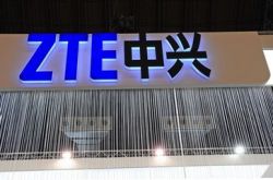 （5分钟科普）濮阳大公司招聘信息_哔哩哔哩-2
